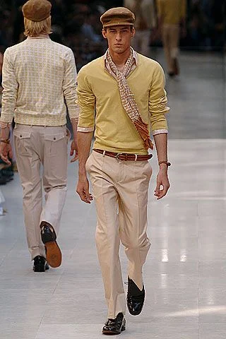 Look 14